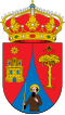 Escudo de Viloria de Rioja (Burgos)