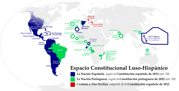 Espacio Constitucional Luso-Hispánico.svg