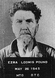 Ezra Pound 1945 May 26 mug shot.jpg