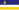 Bandiera della Repubblica Autonoma della Buriazia