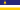 Bandera de Buriatia