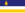 布里亚特共和国国旗