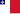 Drapeau de Malte