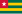 ტოგოს დროშა