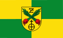 Drapeau de Zeiskam