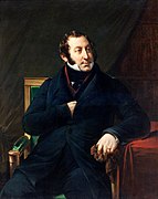 Gioachino Rossini, 1828, by Hortense Haudebourt-Lescot.jpg