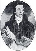 Henry Salt