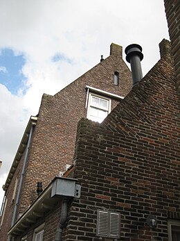 Hoogstraat 3, achterzijde.jpg