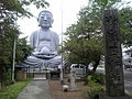 Hotei Daibutsu