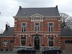 Huis lt. K. Caluwaertstraat.JPG