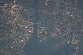 ISS040-E-125014 - View of Annapolis, Maryland.jpg