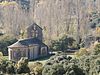 Ermita de San Pedro de Echano