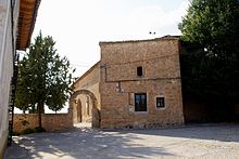 Iglesia de Albendea.JPG