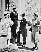 King George VI and Queen Elizabeth Rideau Hall.jpg