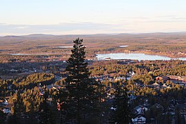 Kittilä, Finland - panoramio (44).jpg