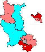 Loire législatives 1981.svg