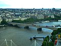 Waterloo Bridge