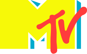 MTV 2021 (brand version).svg