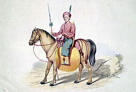 Manipuri horseman.jpg