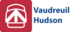 AMT Voie vers Vaudreuil–Hudson