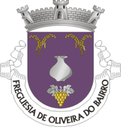 OBR-oliveirabairro.png