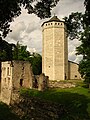 Castelo de Paide