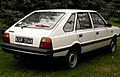 FSO Polonez MR'89