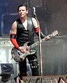 Richard Kruspe