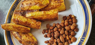 Roasted Plantains.jpg