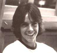Robert Piest (1963-1978) as a high school freshman.png