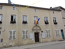 Rosières-aux-Salines (M-et-M) mairie.jpg