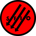 Symbol SFIO