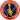 STS-59 logo