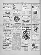 Seattle Mail and Herald, v. 9, no. 20, Apr. 7, 1906 - DPLA - 76d87c0cec9b7649bb22c1b802bee8c7 (page 2).jpg