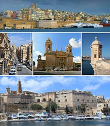 Senglea montage.jpg