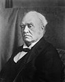 Q128696 John Abbott geboren op 12 maart 1821 overleden op 30 oktober 1893