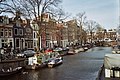 Spiegelgracht