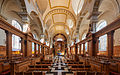 48 St Bride's Church, London - Diliff uploaded by Diliff, nominated by Diliff