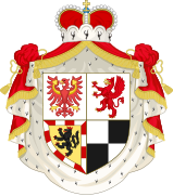 Stemma del Principato di Ansbach.svg