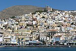 Syros