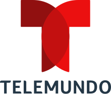 Telemundo logo 2018.svg