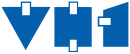 1987 - 1994