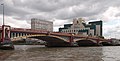 Vauxhall Bridge