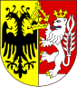 Wapen van Görlitz