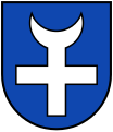 Hanhofen[28]