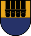 Wappen