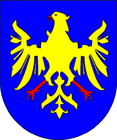 hertogdom Westfalen