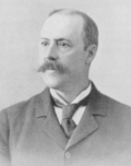 William Formby Halsall