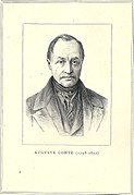 A.Comte-A01.jpg