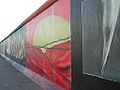 East Side Gallery